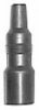 VAG 078035281 Plug, distributor